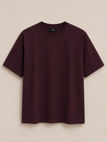 T Shirt Low Brand