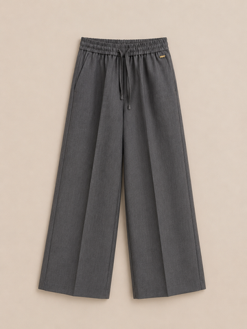 Pantaloni MarkUp