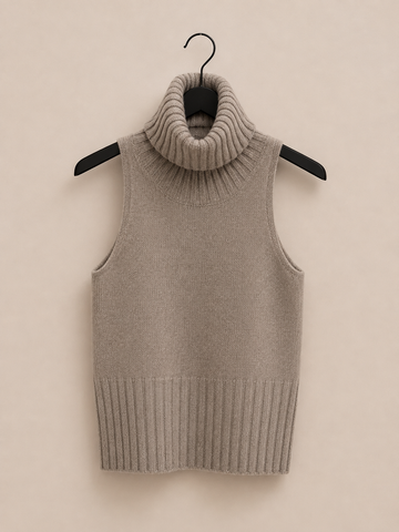 Maglia Solotre