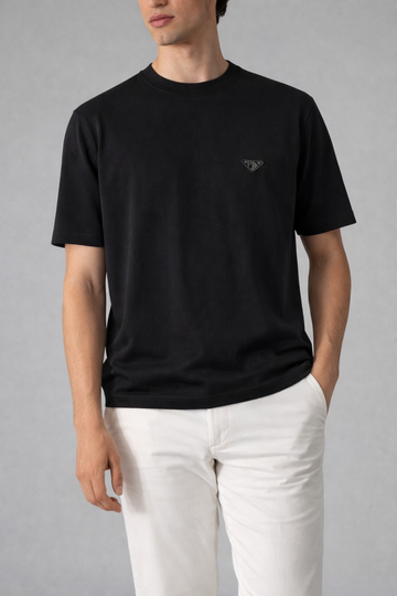 T Shirt Low Brand