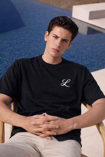 T Shirt Low Brand