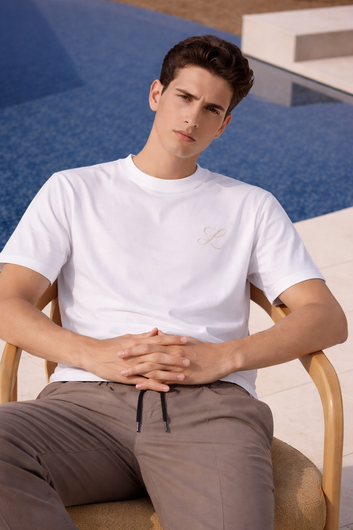 Pantaloni MarkUp