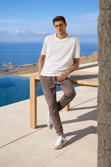 Pantaloni MarkUp