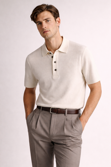 Polo Low Brand
