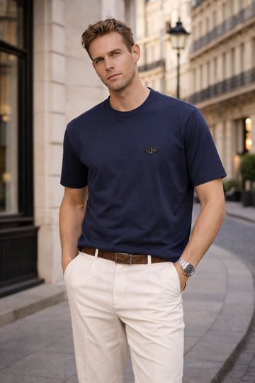 T Shirt Low Brand