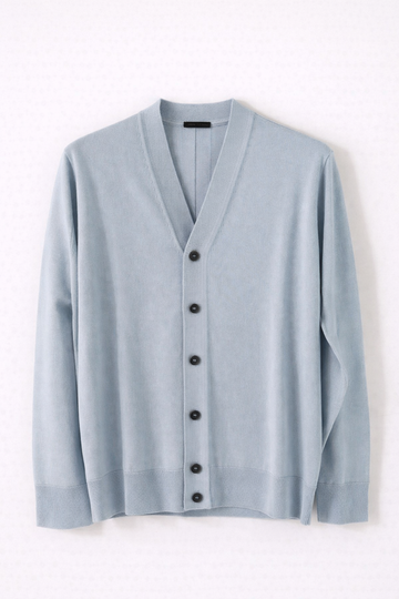 Cardigan Low Brand