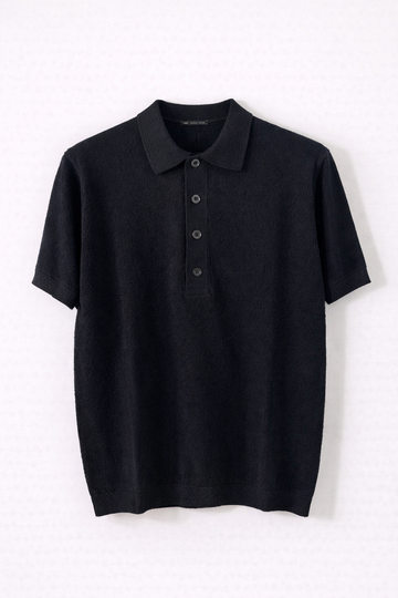 Polo Low Brand