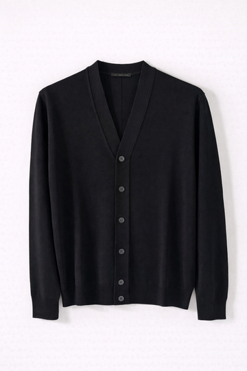 Cardigan Low Brand