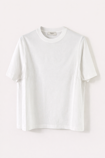 T Shirt MarkUp
