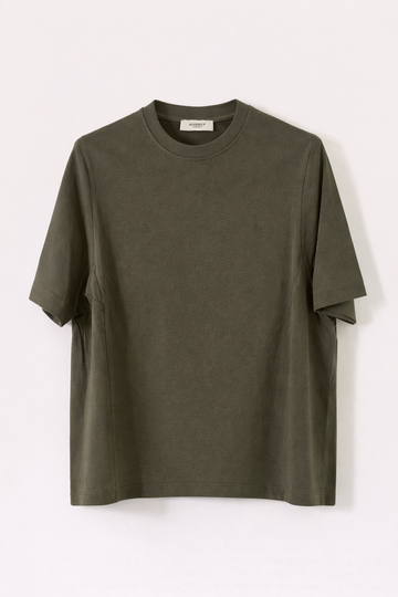 T Shirt MarkUp