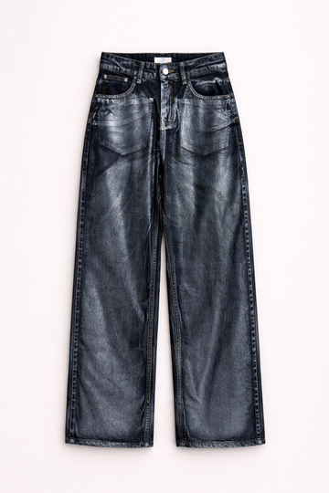 Jeans H2O