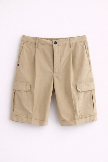 Bermuda MarkUp