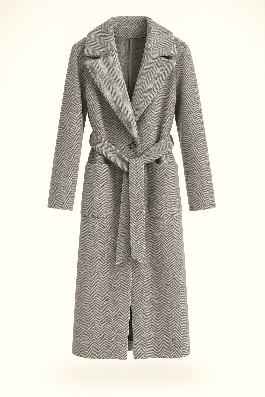 Cappotto Federica Erre