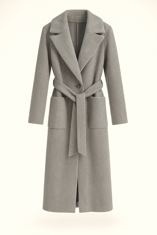 Cappotto Federica Erre