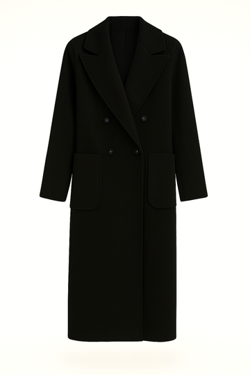 Cappotto Federica Erre