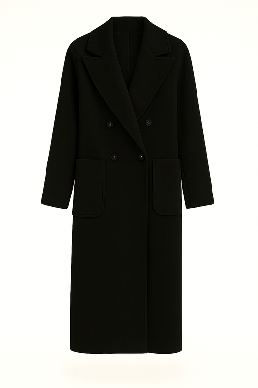 Cappotto Federica Erre