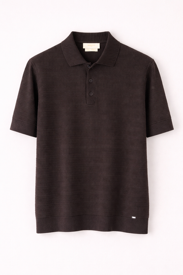 Polo MarkUp