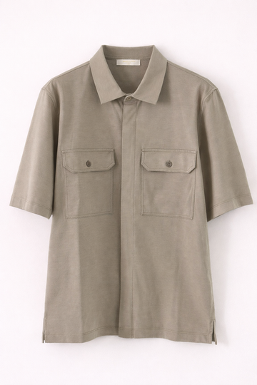 Camicia Daniele Fiesoli