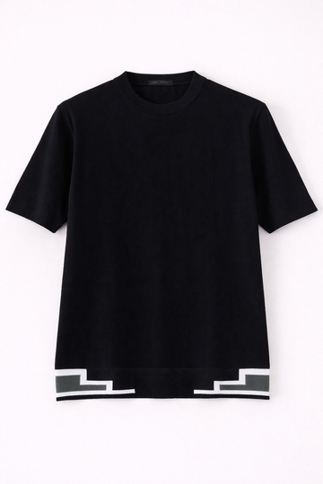 Maglia Low Brand