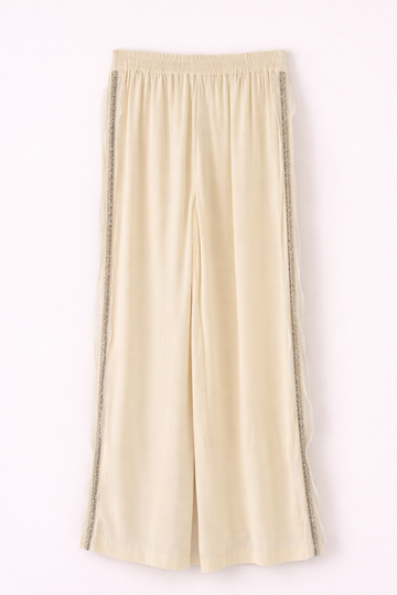 Pantaloni H2O