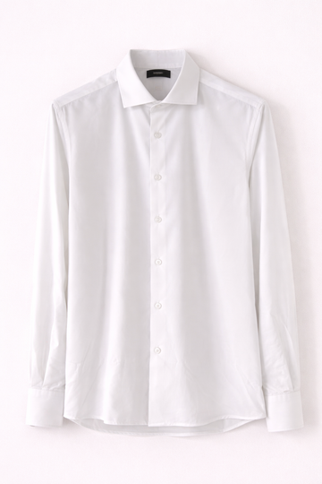 Camicia Over D