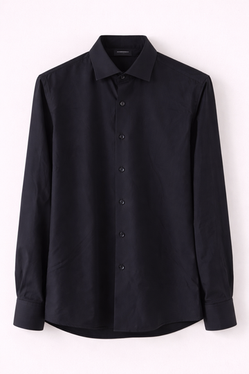 Camicia Over D