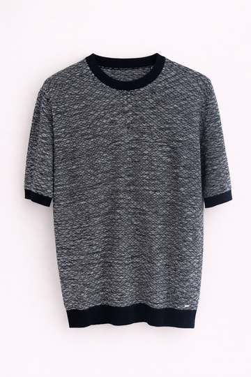 Maglia MarkUp