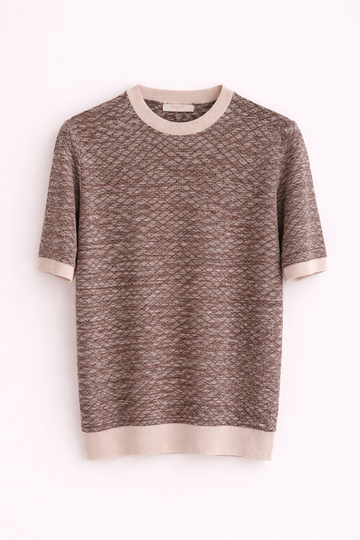 Maglia MarkUp