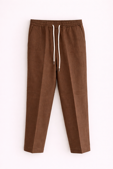 Pantaloni Brian Rush