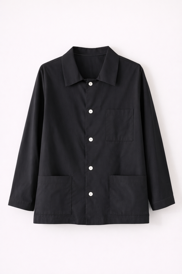 Camicia Imperial