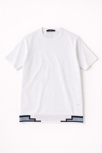 Maglia Low Brand