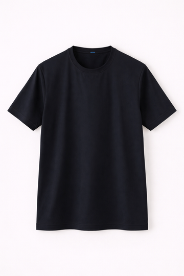 T Shirt Over D