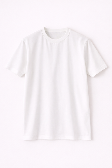 T Shirt Low Brand
