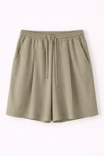 Bermuda Low Brand