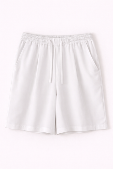 Bermuda Low Brand