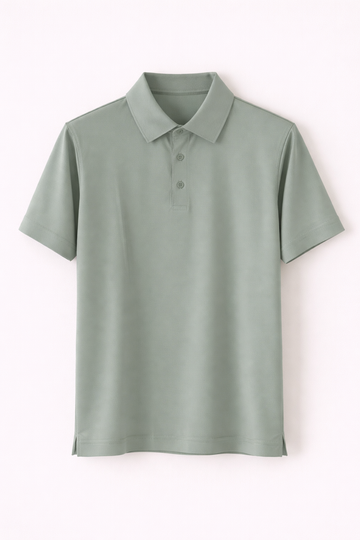 Polo Hèskimo