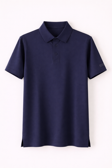 Polo Hèskimo