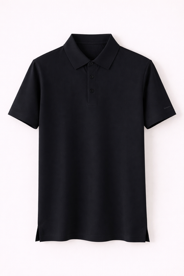 Polo Hèskimo