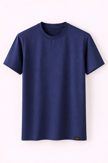 T Shirt Low Brand