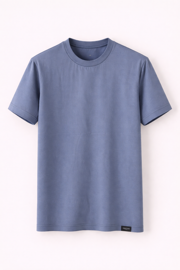T Shirt Low Brand