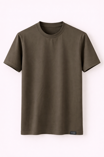 T Shirt Low Brand