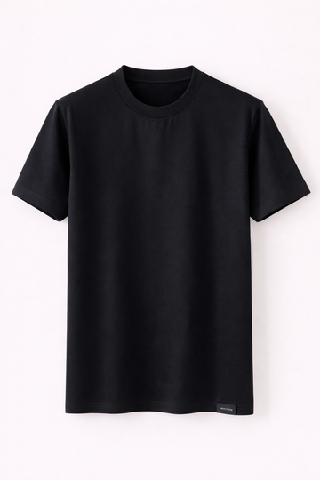 T Shirt Low Brand