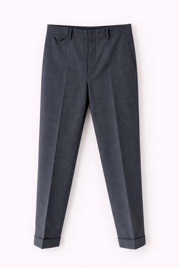 Pantaloni Low Brand