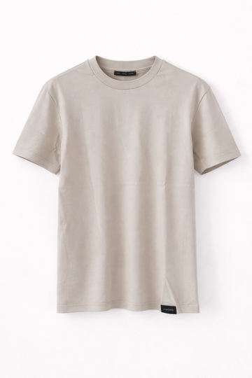 T Shirt Low Brand
