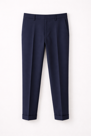 Pantaloni Low Brand