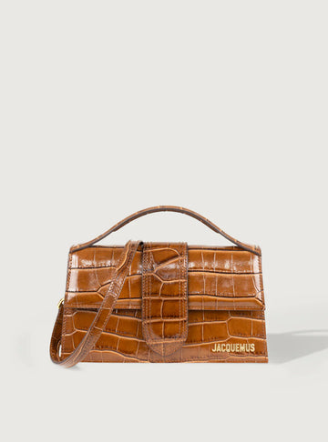 Borsa Jacquemus
