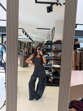 Pantaloni  Federica Erre