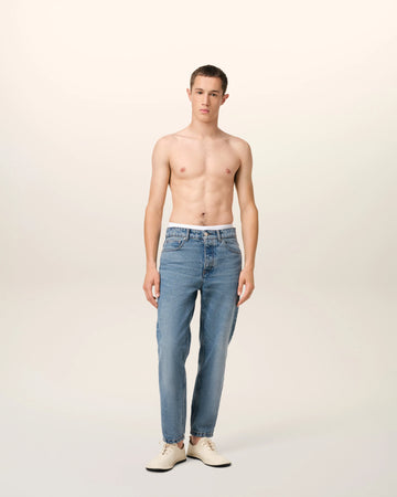 Jeans Ami Paris