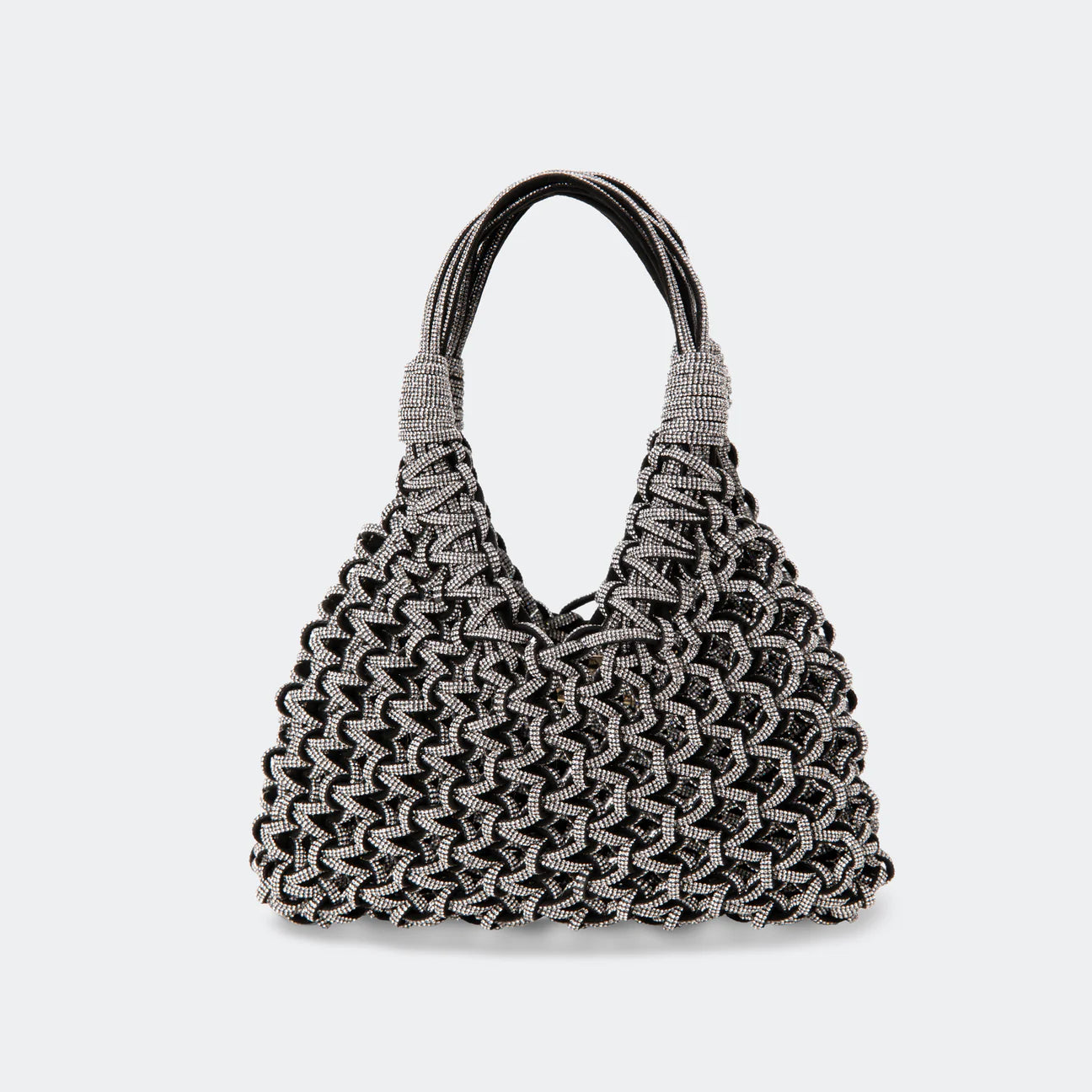 Borsa Hibourama