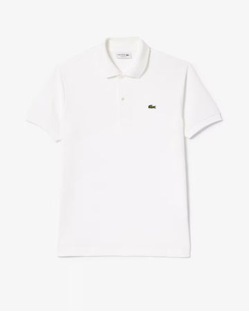 Polo Lacoste
